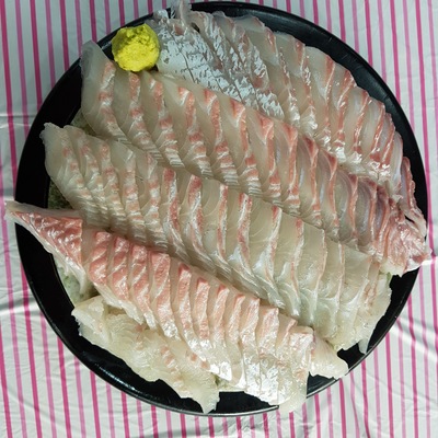 store_image_5
