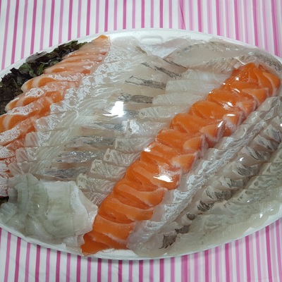 store_image_6