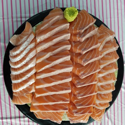 store_image_4