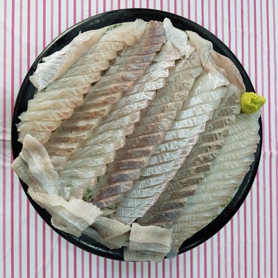 store_image_3