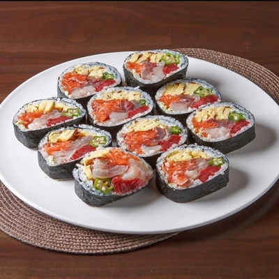 store_image_9