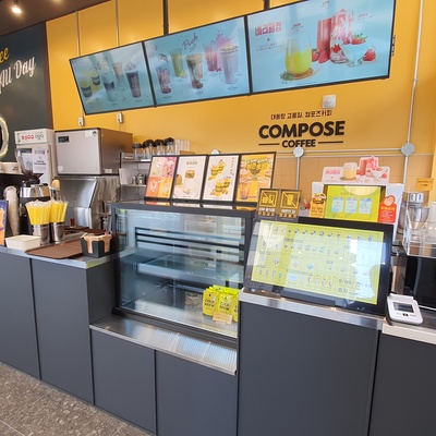 store_image_4