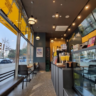 store_image_3