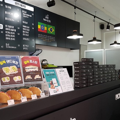 store_image_10