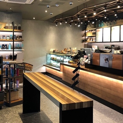 store_image_4