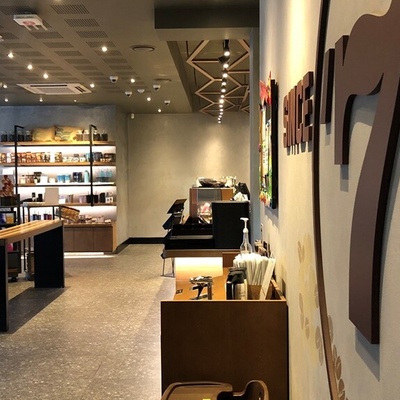 store_image_3