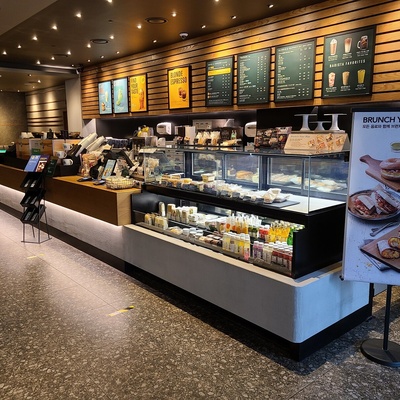 store_image_3