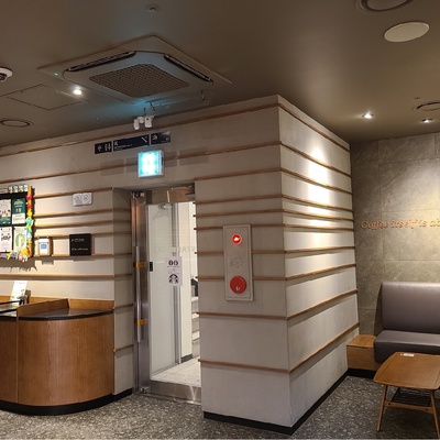 store_image_5