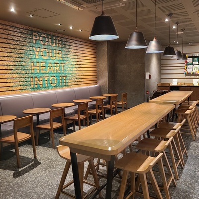 store_image_4