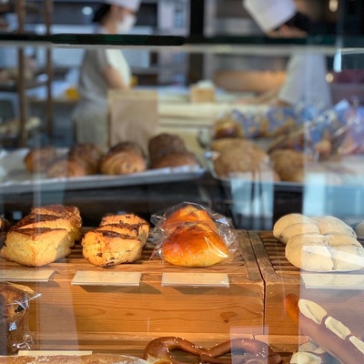 store_image_2