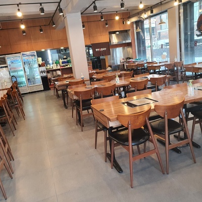 store_image_3