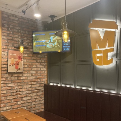 store_image_2