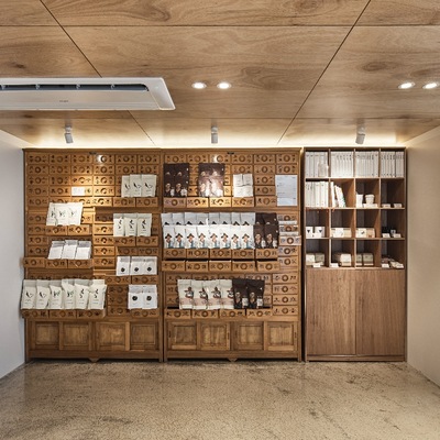 store_image_5