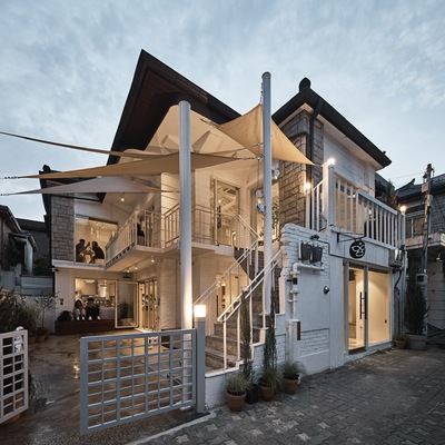Coffee Libre - Yeonnam_image