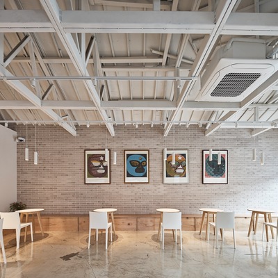 store_image_2