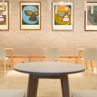 store_image_10