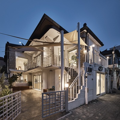 store_image_6