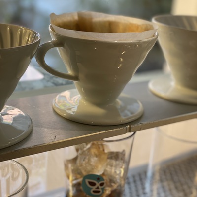 store_image_4