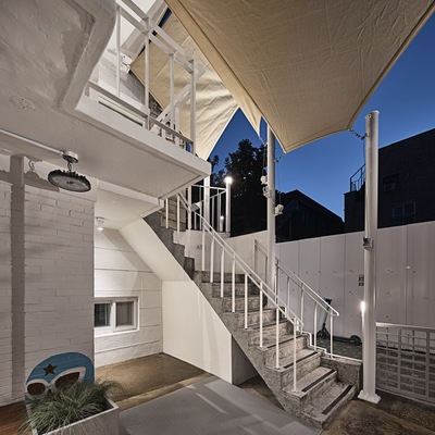 store_image_7