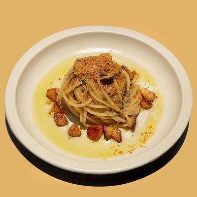 store_image_2