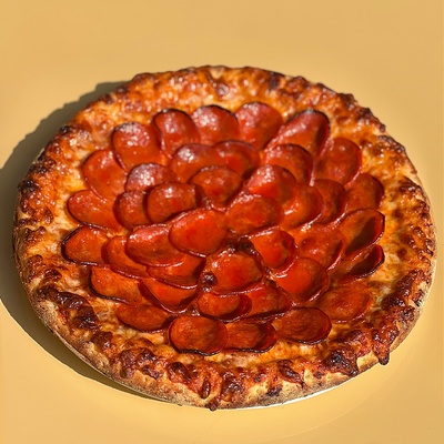store_image_7