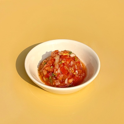 store_image_9