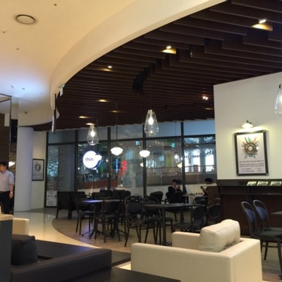 store_image_2