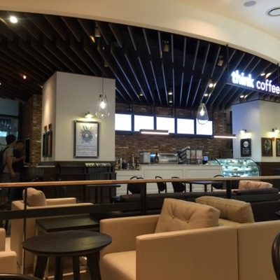 store_image_4
