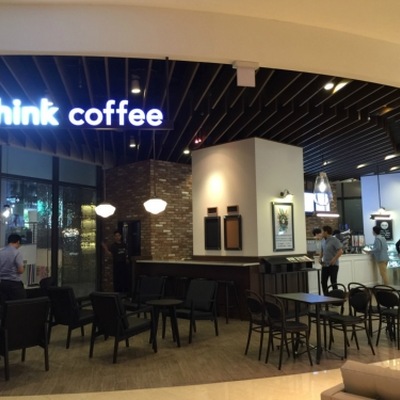 store_image_3
