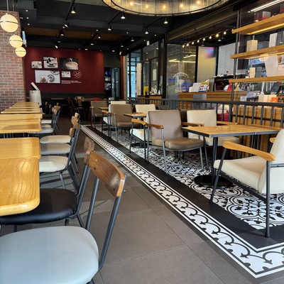 store_image_3