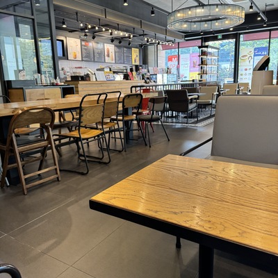 store_image_4