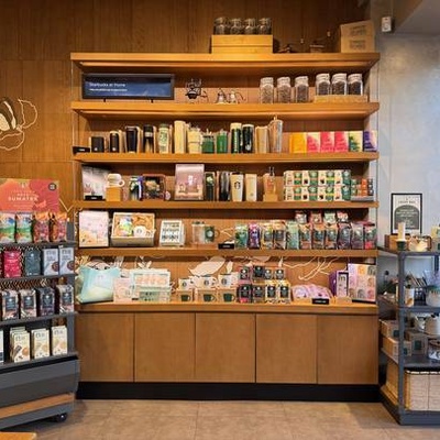 store_image_5