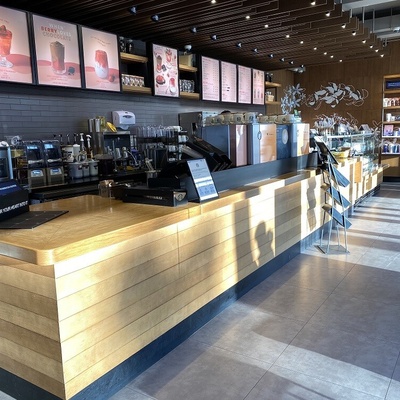 store_image_3