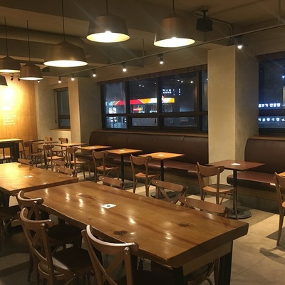 store_image_6