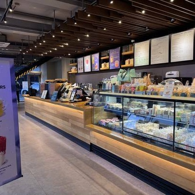 store_image_4