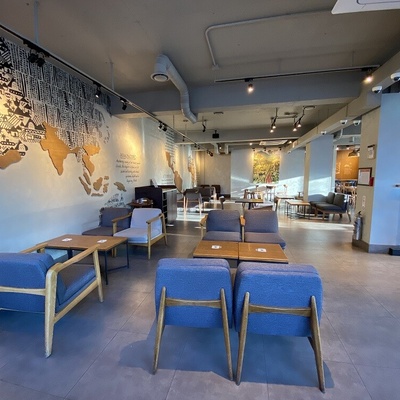 store_image_8