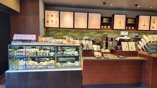 store_image_3