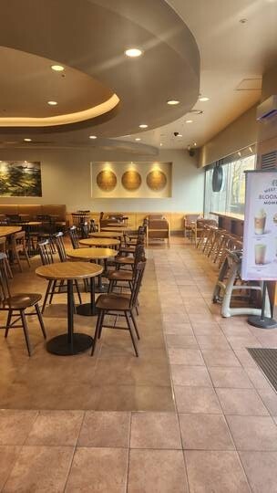 store_image_7