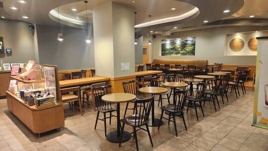 store_image_6