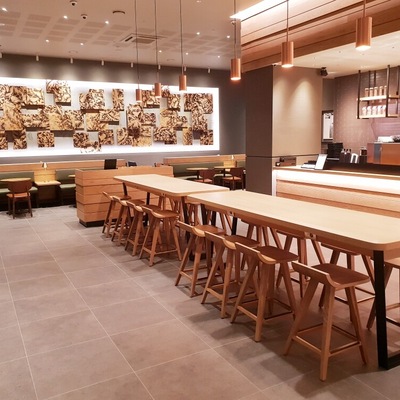 store_image_6