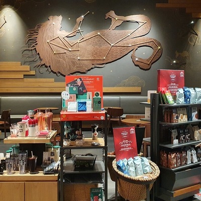 store_image_5