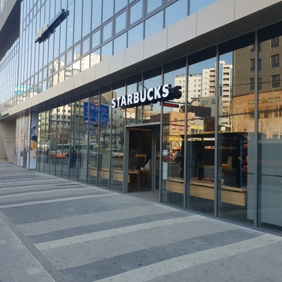 store_image_2