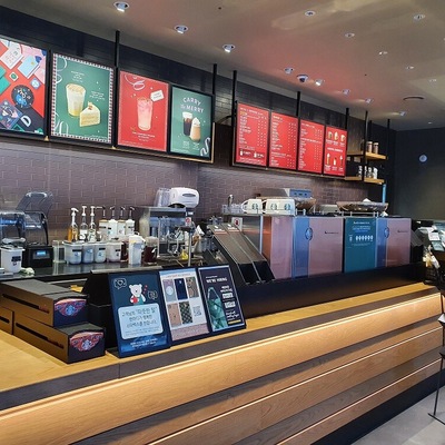 store_image_3