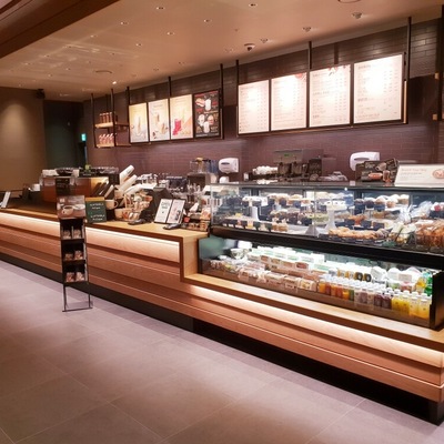 store_image_4