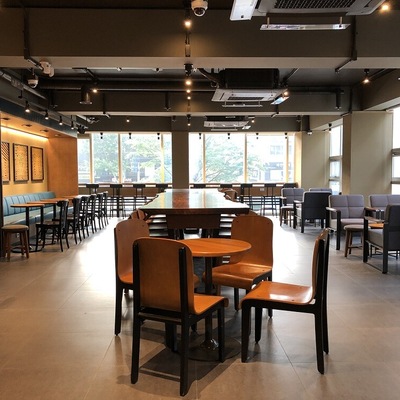 store_image_6