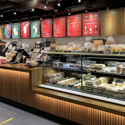 store_image_4