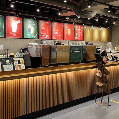 store_image_3