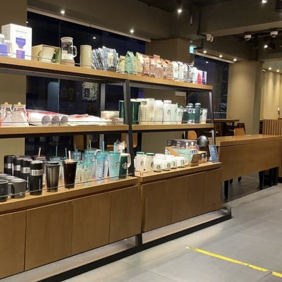 store_image_5