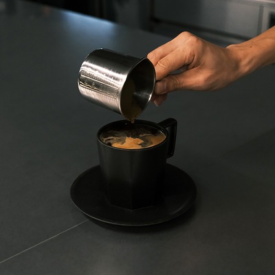 store_image_2