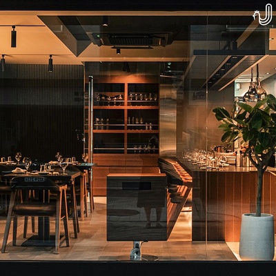 store_image_1